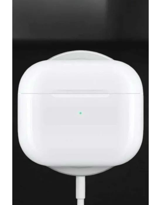 Bluetooth Kulaklık 3.nesil Kablosuz Uzun Pil Ömrü Dokunmatik Kontrol