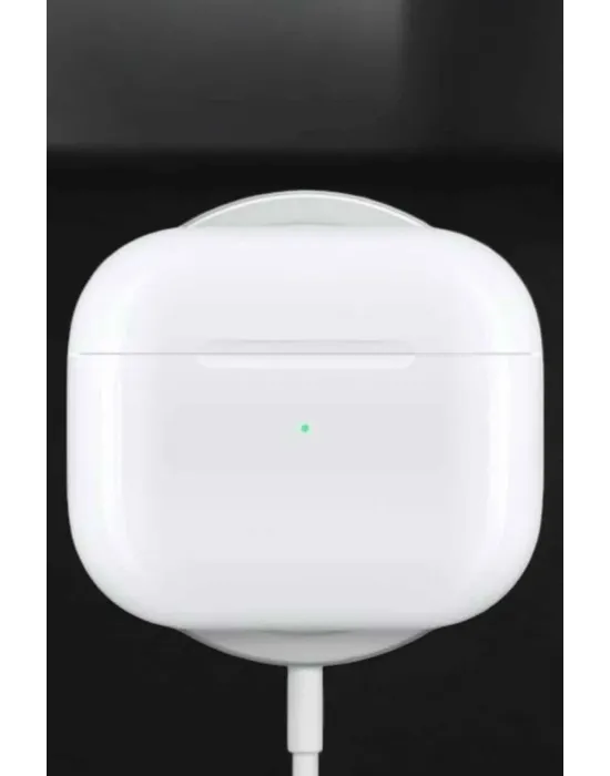 Bluetooth Kulaklık 3.nesil Kablosuz Uzun Pil Ömrü Dokunmatik Kontrol