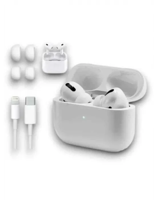 Bluetooth Kulaklık