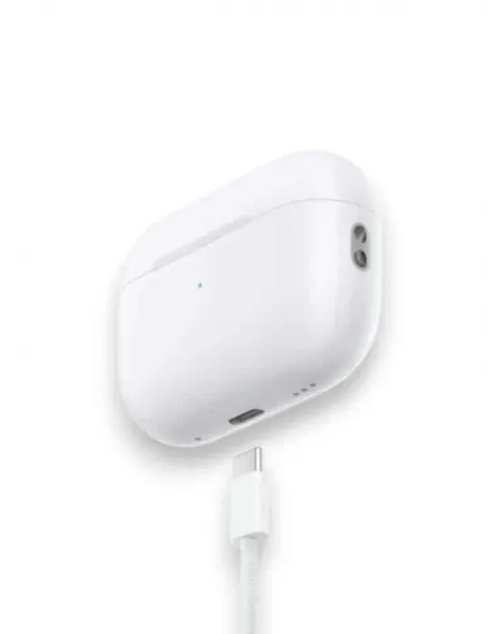 Bluetooth Kulaklık