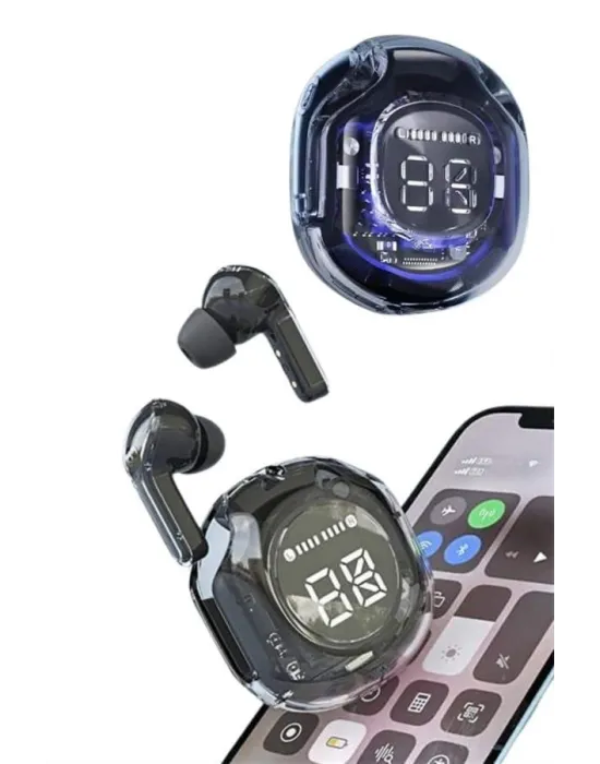 Bluetooth Kulaklık – Hifi Kalitesinde Kablosuz Müzik Keyfi