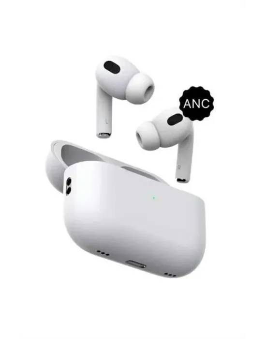 Bluetooth Kulaklık Kulak İçi Silikonlu Stereo Yüksek Ses Kaliteli Dokunmatik