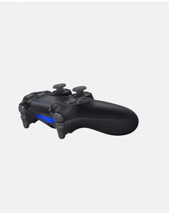 Bluetooth Oyun Kolu – Titreşimli, Ps4, Steam, Pc, Mobil Ve Tablet Uyumlu
