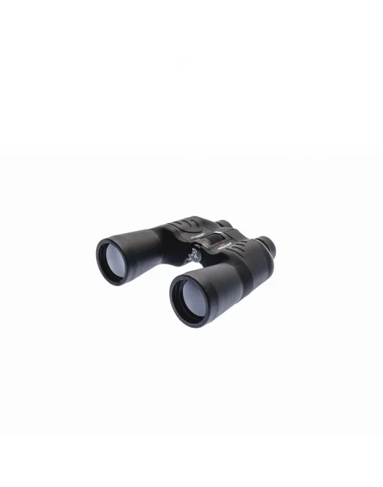 Breaker 20×50 Ct Profesyonel El Dürbünü – 1000m/56m – Siyah