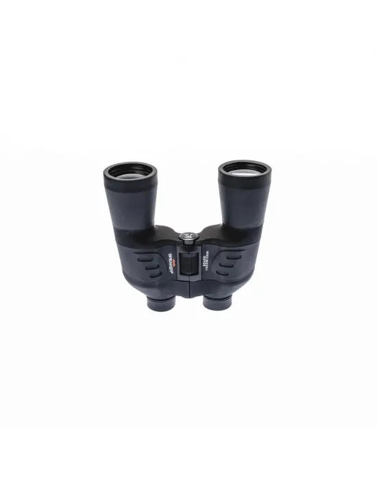 Breaker 20×50 Ct Profesyonel El Dürbünü – 1000m/56m – Siyah