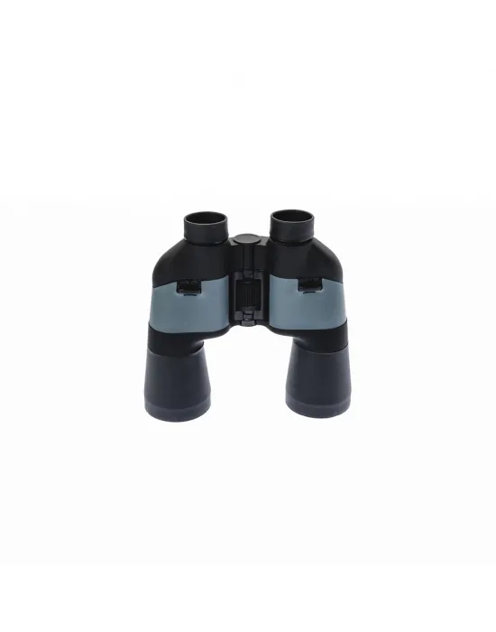 Breaker 7x50 Ct Profesyonel El Dürbünü – 1000m/56m – Siyah