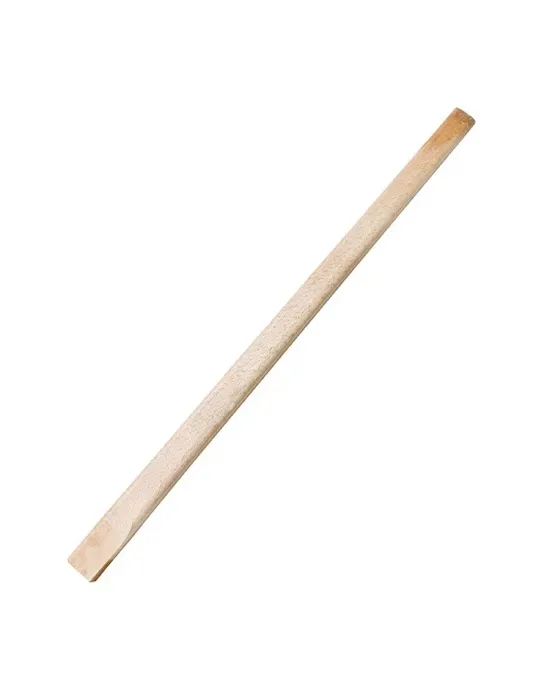 Büyük Balta Sapı 90 Cm