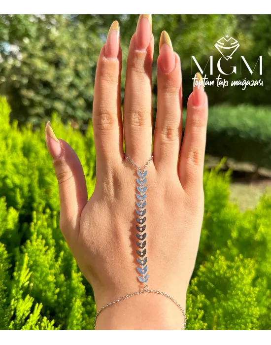 Çelik Çelik Şahmaran - Sahmar0026