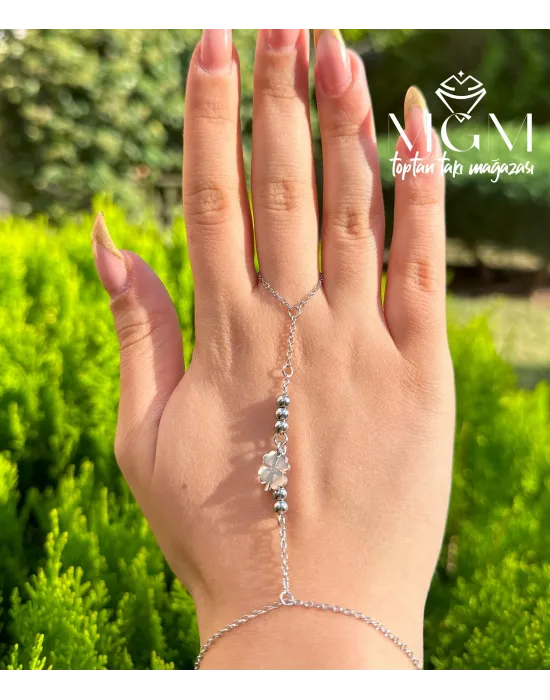 Çelik Çelik Şahmaran - Sahmar0033