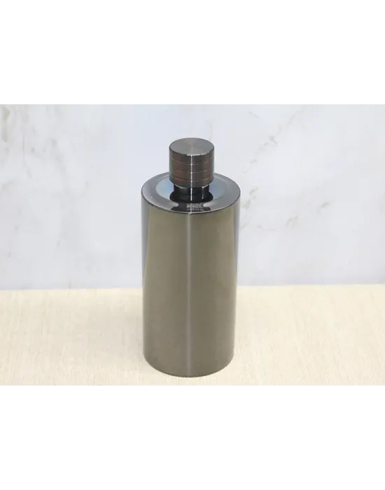 Çelik Shaker  Alk3938