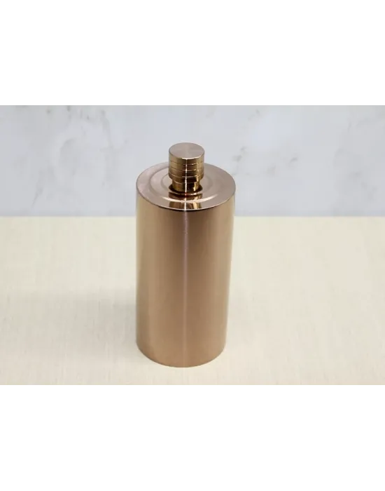 Çelik Shaker  Alk3940