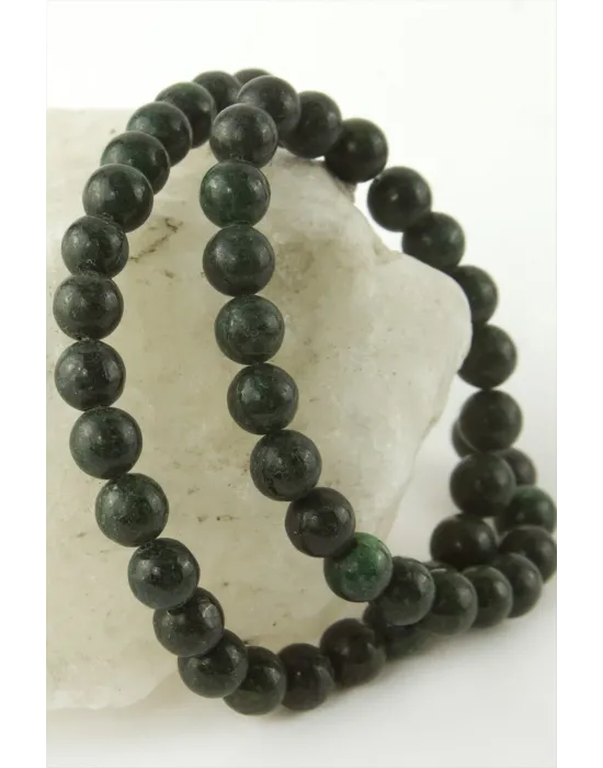 Ceyt Taşı 8 mm