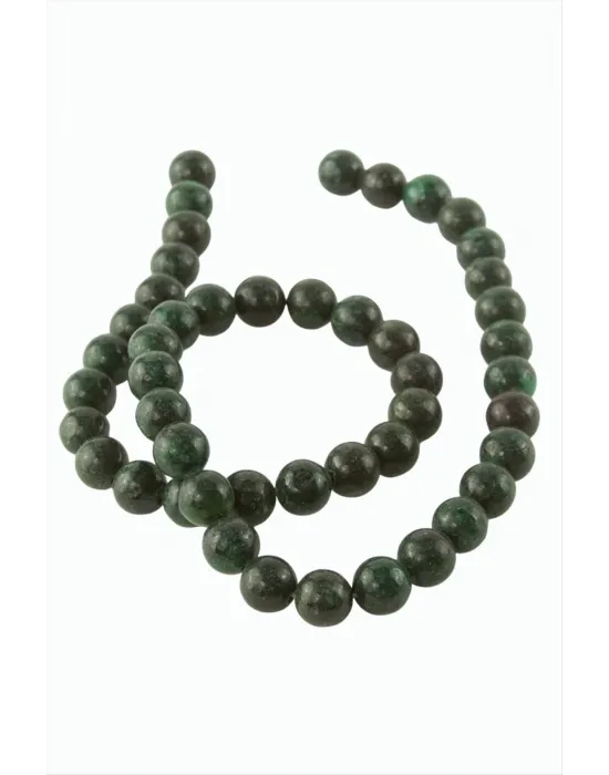 Ceyt Taşı 8 mm