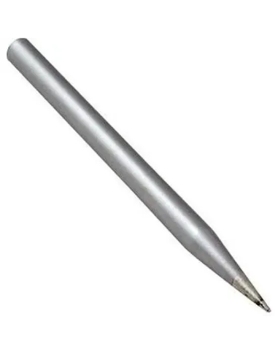 Class Kaliteli Havya Ucu 80 Watt