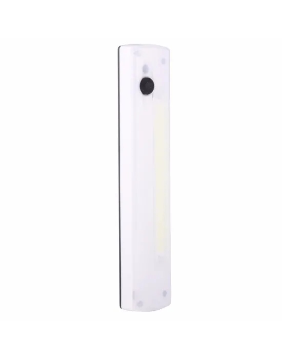 Cob Ledli Mıknatıslı Wt-063