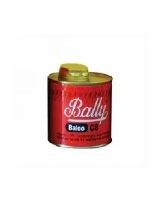 Çok Amaçlı Yapıştırıcı İlaç C8 250 Gr - Teneke