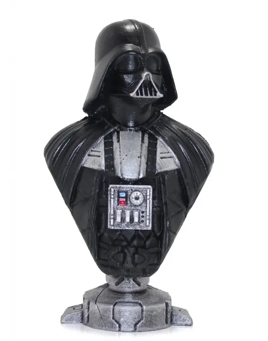 Darth Vader Büst 131