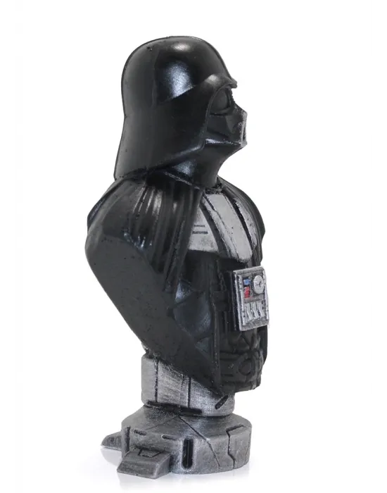Darth Vader Büst 131