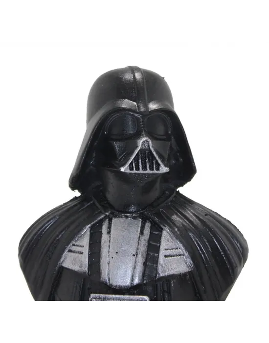 Darth Vader Büst 131