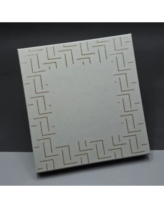 Deri Defter Ve Kalem Set