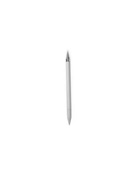 Dokunmatik Stylus Kalem Pen 110 - Beyaz