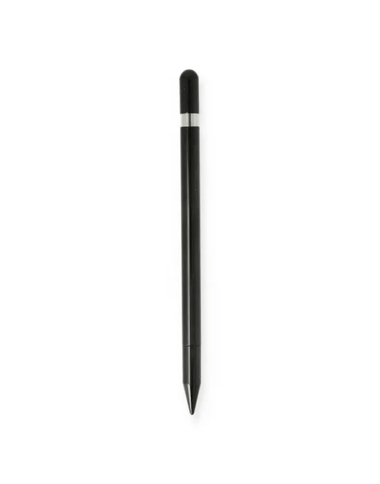 Dokunmatik Stylus Kalem Pen 110 - Siyah