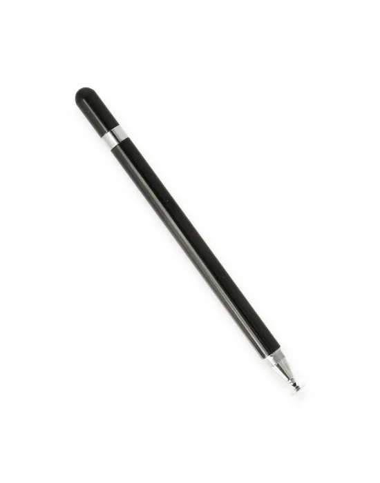 Dokunmatik Stylus Kalem Pen 110 - Siyah