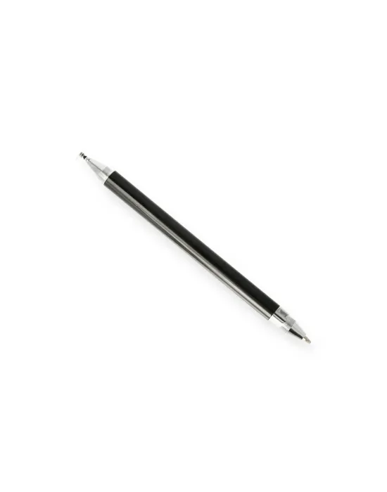 Dokunmatik Stylus Kalem Pen 110 - Siyah