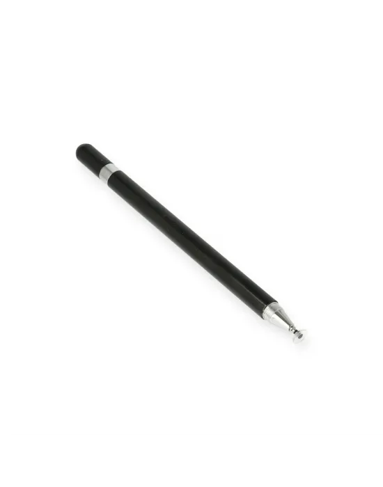 Dokunmatik Stylus Kalem Pen 110 - Siyah