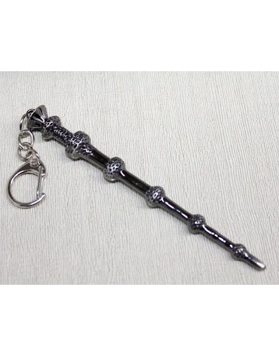 Dumbledore Asa Anahtarlık Alk3096
