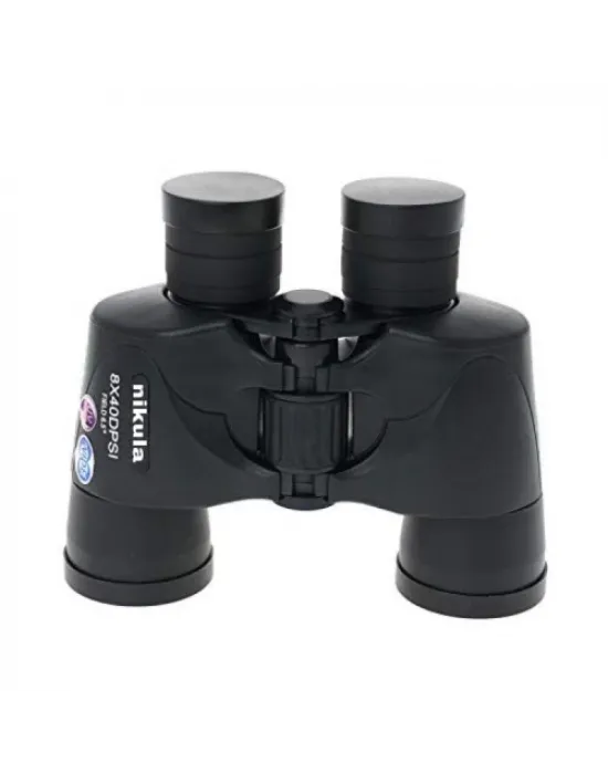 Dürbün   8x40 Dpsi Kavçuk Kaplamalı Super Dürbün