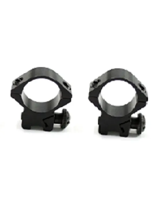 Dürbün Bağlama Aparat 11mm