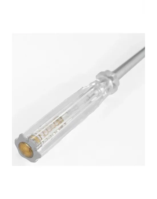 Düz Uçlu Kontrol Kalemi 190 Mm