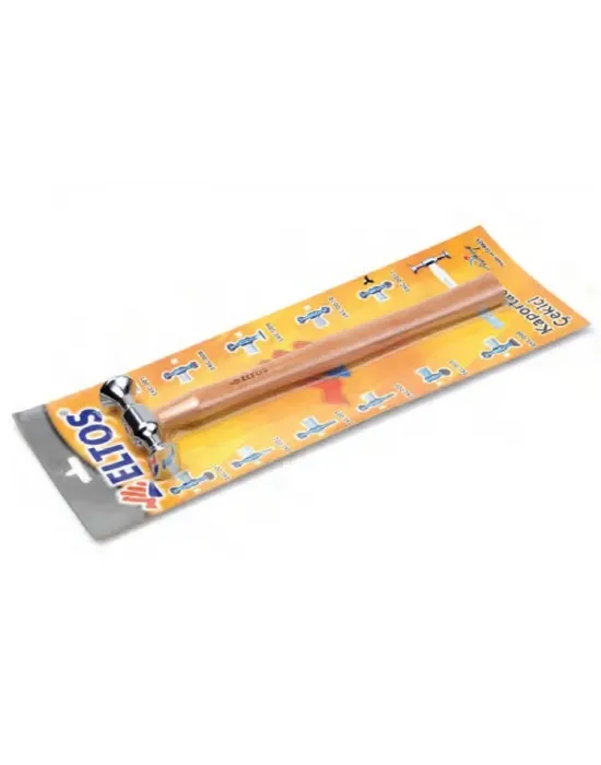 Ekç010 Kaportacı Çekici