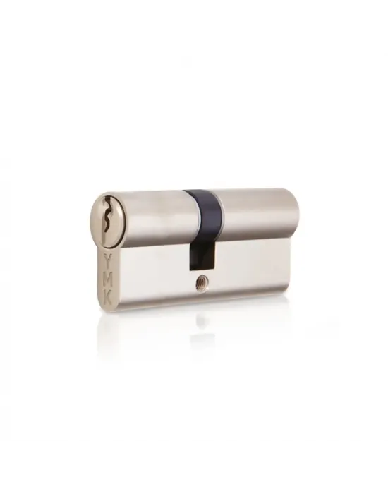Eko 68mm Sarı Cerman Hibrit Barel, Kapı Silindiri