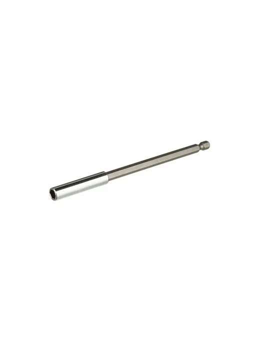 Ekstra Uzun Manyetik Bits Tutucu Adaptörü - 150 Mm (1 Adet)