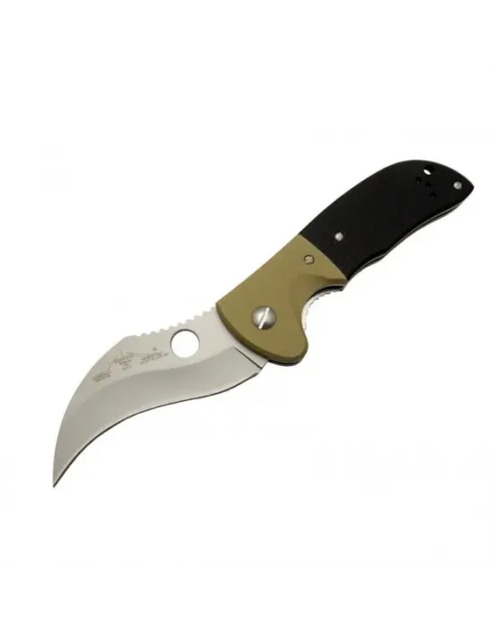 Emerson 2014 İsonzo Çakı 20 Cm , Yarı Otomatik