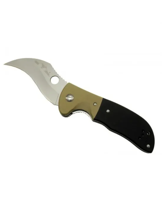 Emerson 2014 İsonzo Çakı 20 Cm , Yarı Otomatik