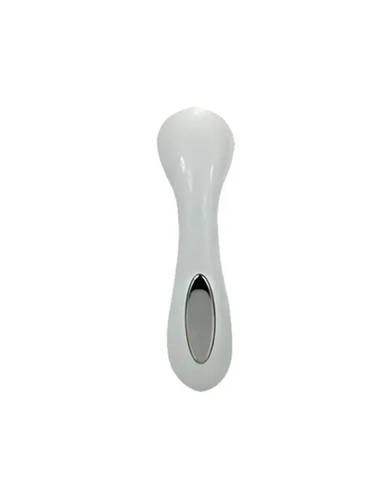Ergonomik Tasarımlı Pratik İyonizer Yüz Temizleyici
