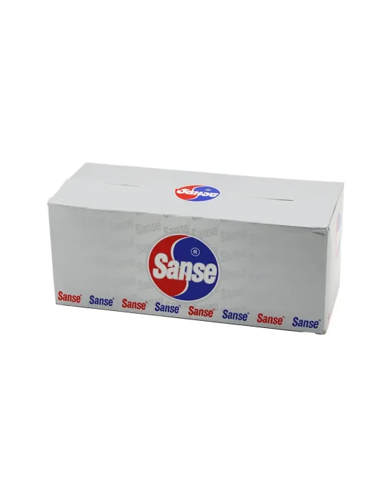 Etiketleme Kılçığı Plastik  45mm  10.000pcs=56pcs X 179 Adet
