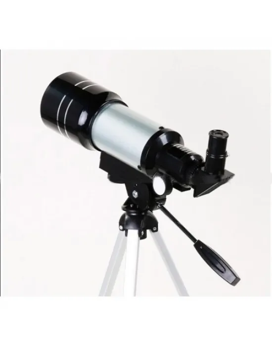 F30070m Profesyonel Yeni Uzay Teleskobu ,astronomik Monoküler