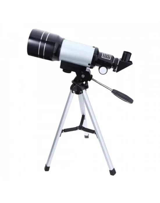 F30070m Profesyonel Yeni Uzay Teleskobu ,astronomik Monoküler
