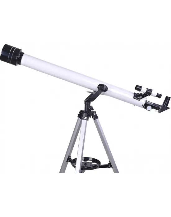 F900X60 GÖKBİLİMSEL UZAY TELESKOPU