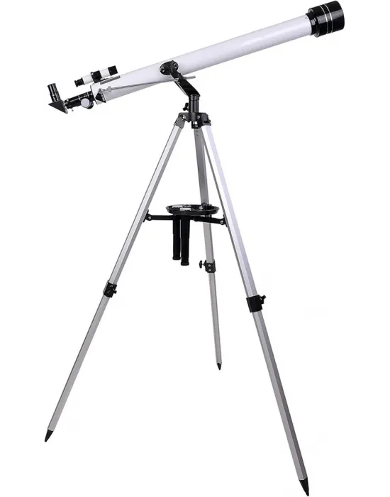 F900X60 GÖKBİLİMSEL UZAY TELESKOPU