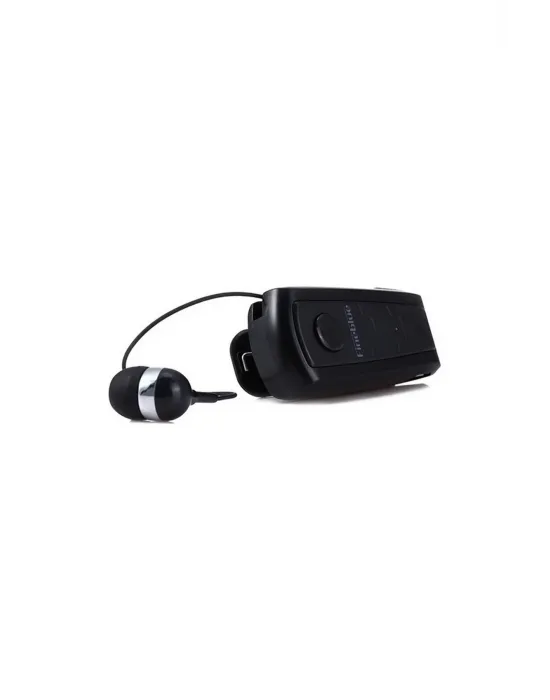 F910 Kablosuz Makaralı Bluetooth Kulaklık
