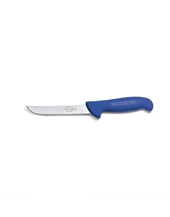 F.dıck 8 2278 15 Kasap Bıçağı 15 Cm - Ergo Grip
