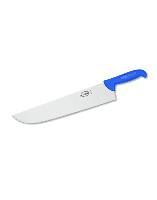 F.dıck 8 2643 36 Büyük Kasap Bıçağı 36 Cm - Ergo Grip