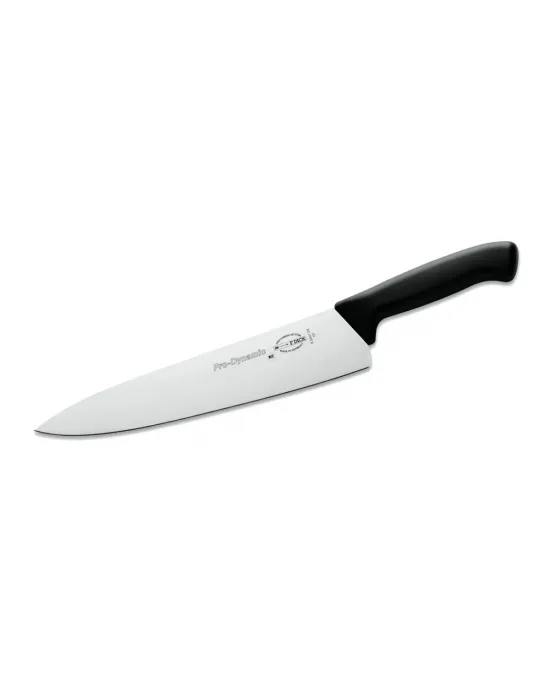 F.dıck 8 5447 26 Prodynamic Şef Bıçağı 26 Cm