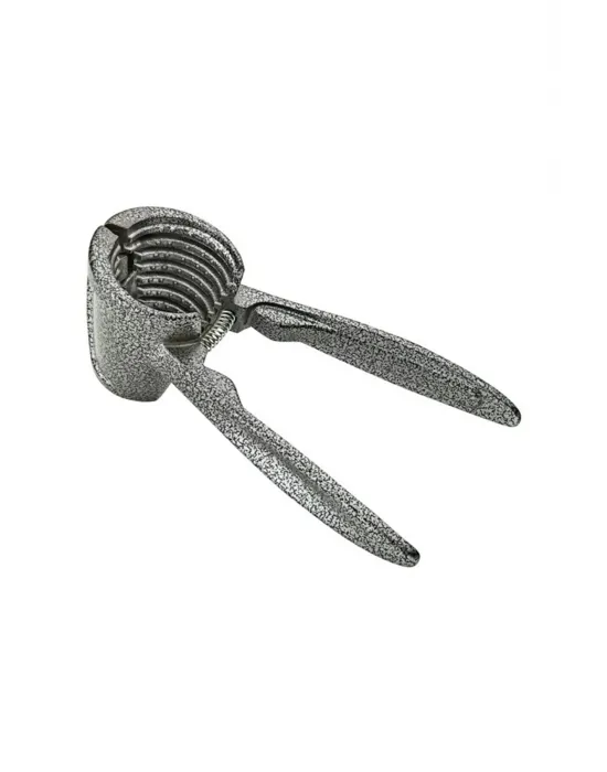 Fındık Kıracağı Metal Yaylı
