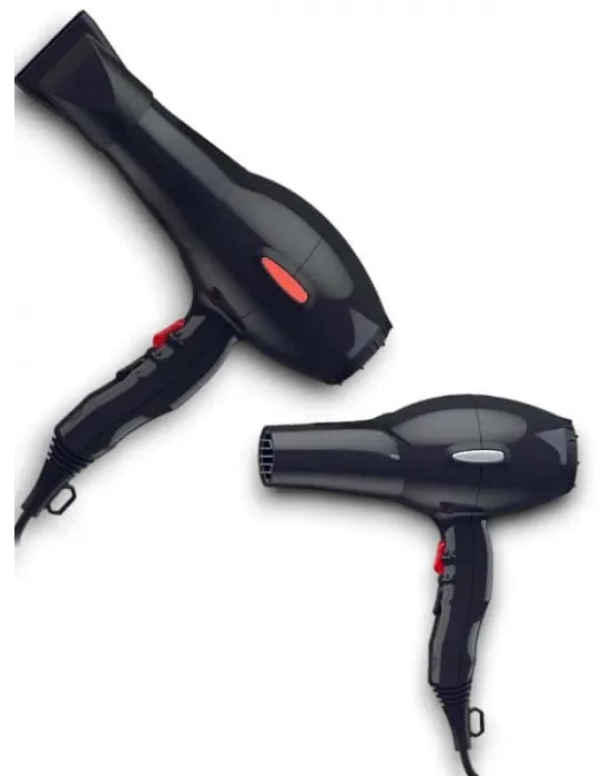 Fön Makinesi 2200 Watt
